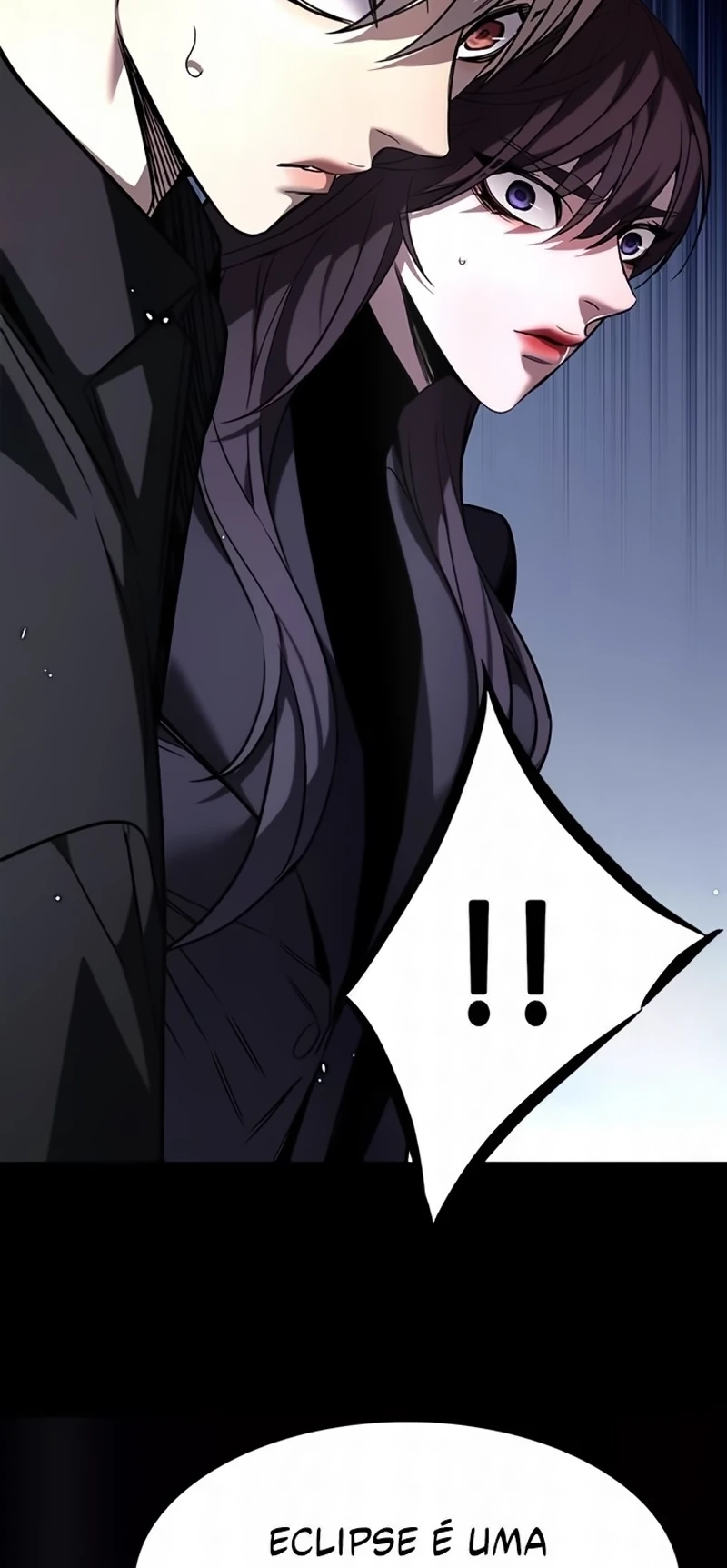 Read Eleceed BR Manga Online