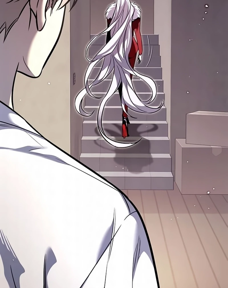 Read Eleceed BR Manga Online