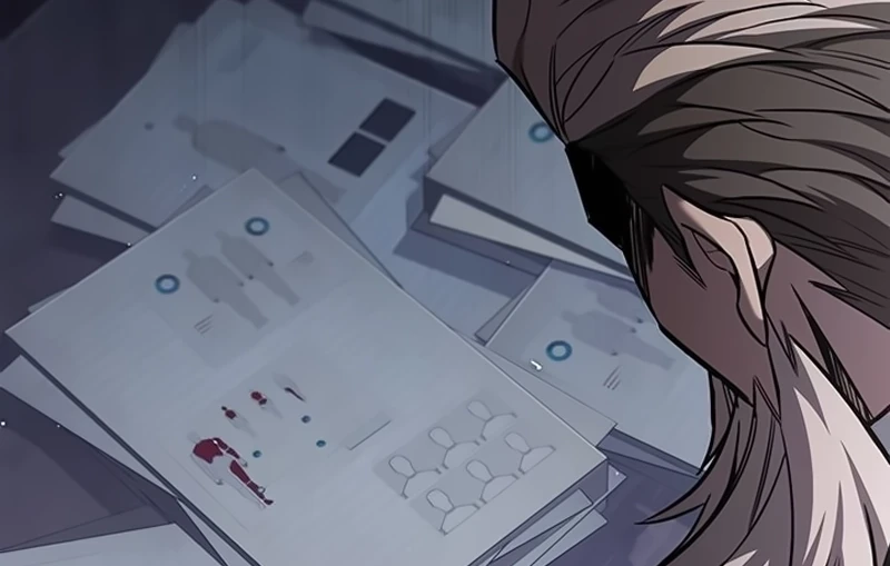 Read Eleceed BR Manga Online