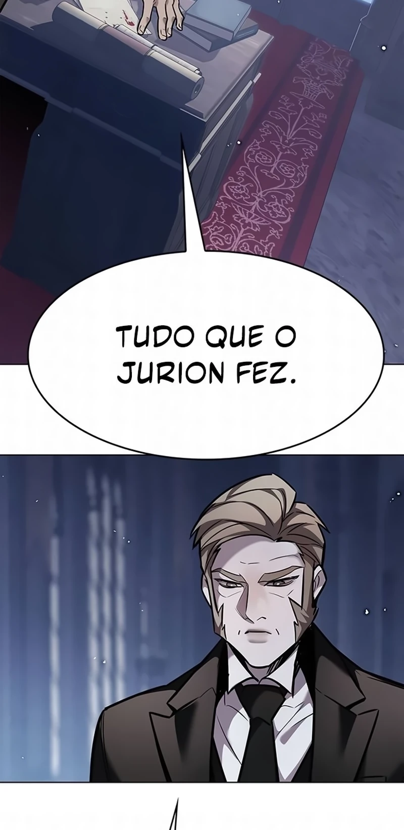 Read Eleceed BR Manga Online