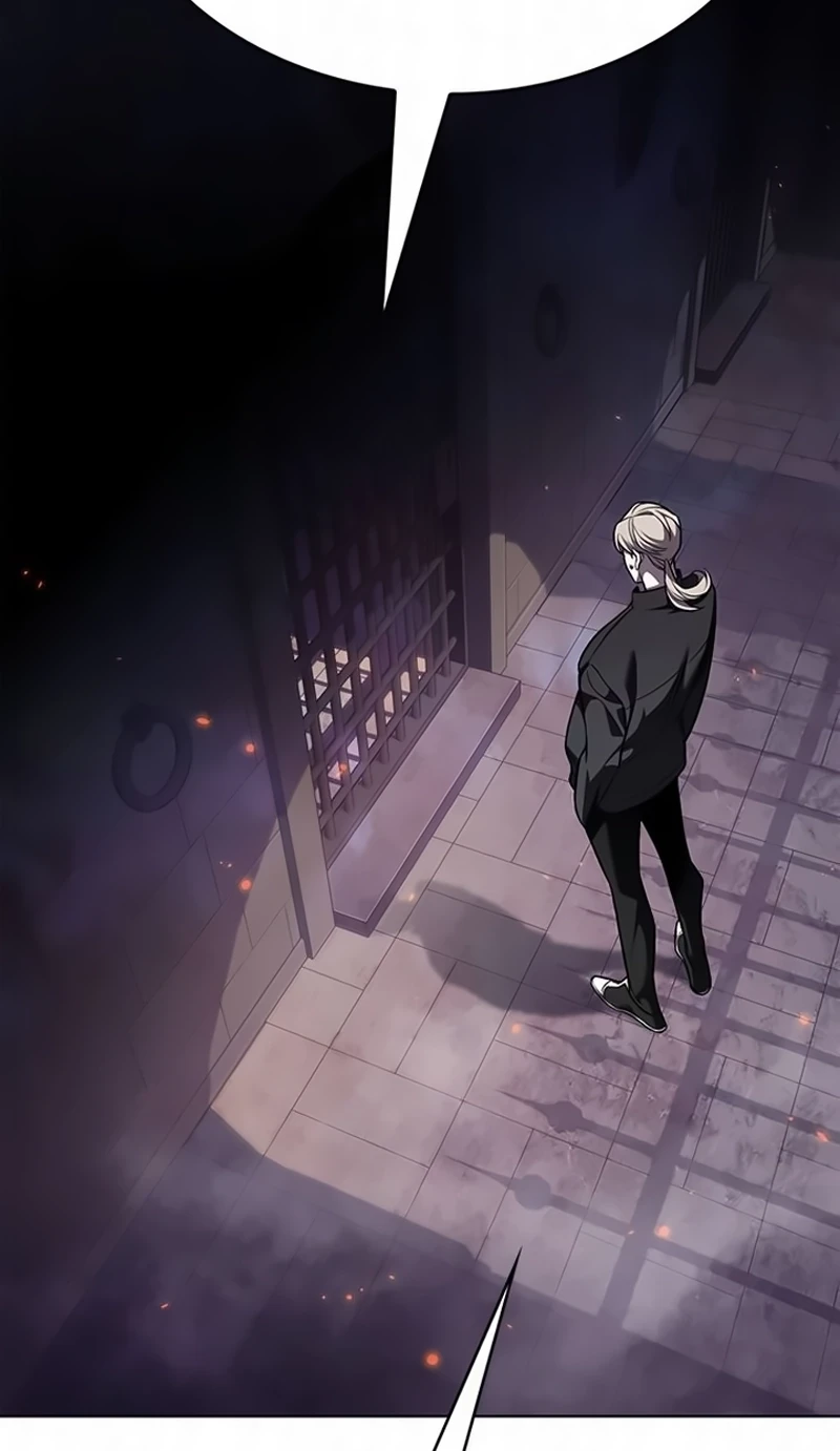Read Eleceed BR Manga Online