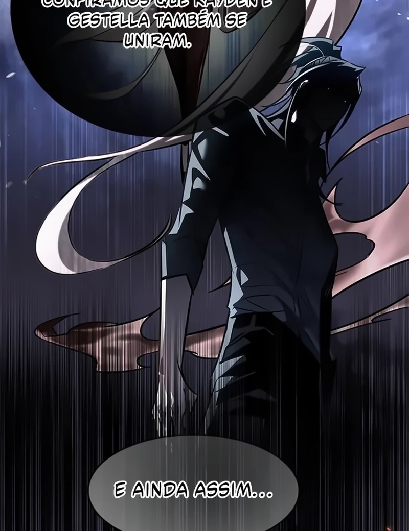 Read Eleceed BR Manga Online