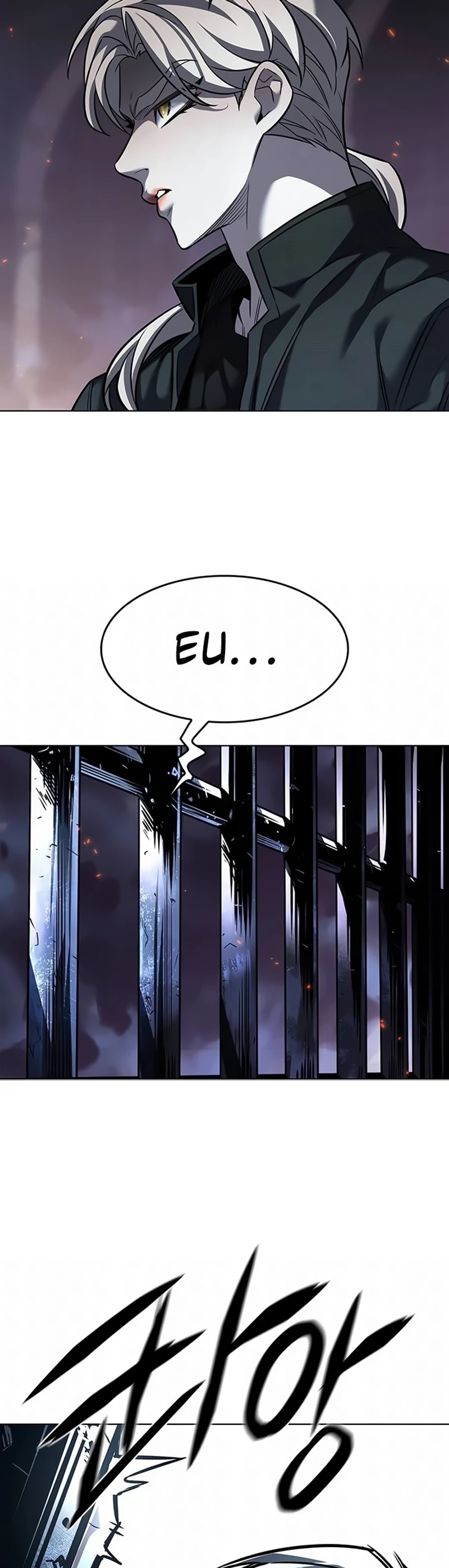 Read Eleceed BR Manga Online