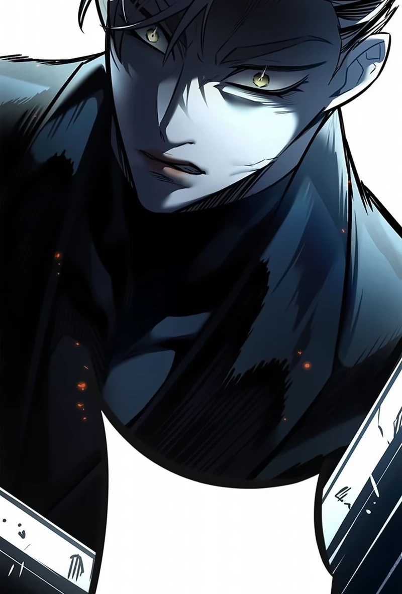 Read Eleceed BR Manga Online