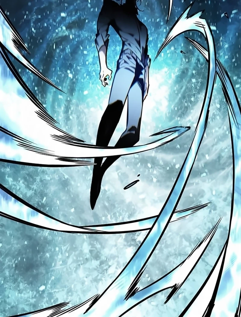 Read Eleceed BR Manga Online