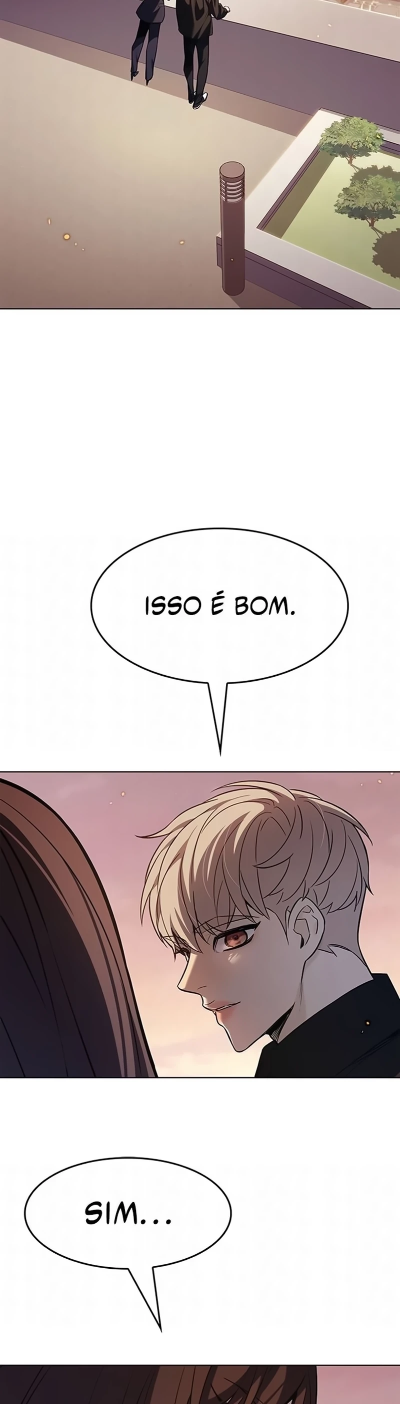 Read Eleceed BR Manga Online
