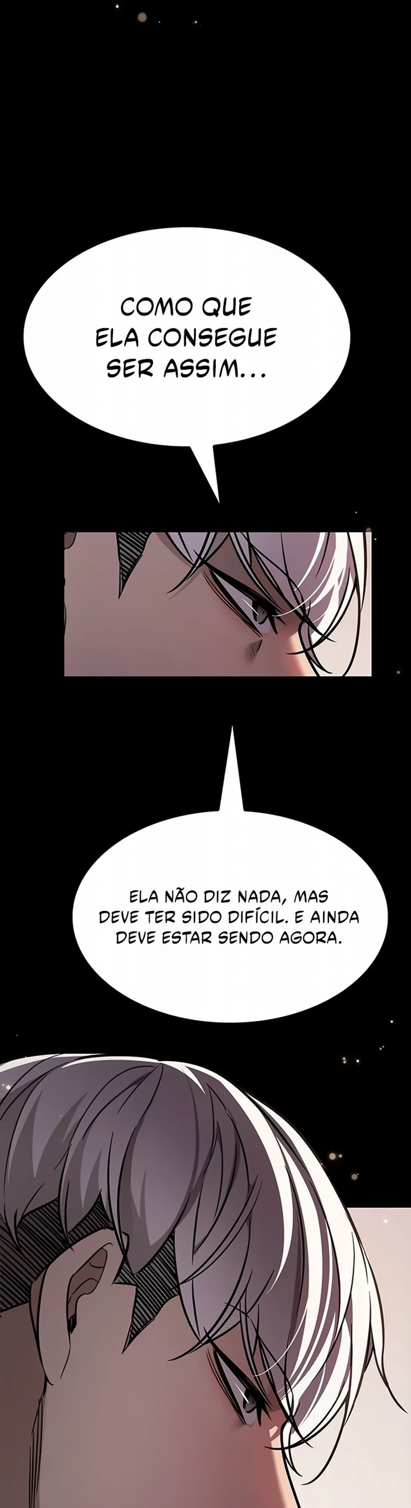 Read Eleceed BR Manga Online