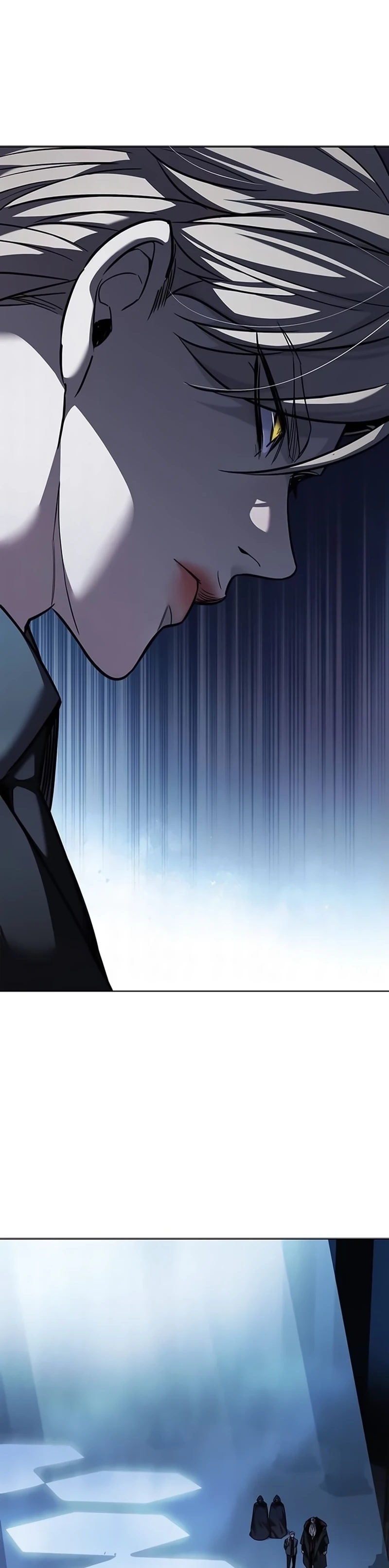 Read Eleceed BR Manga Online