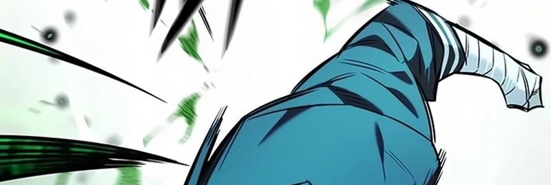 Read Eleceed BR Manga Online
