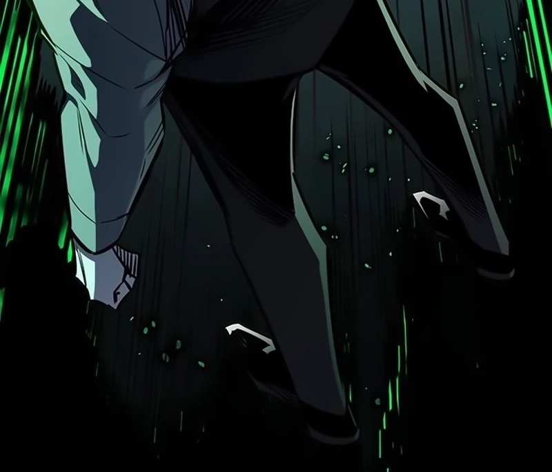 Read Eleceed BR Manga Online