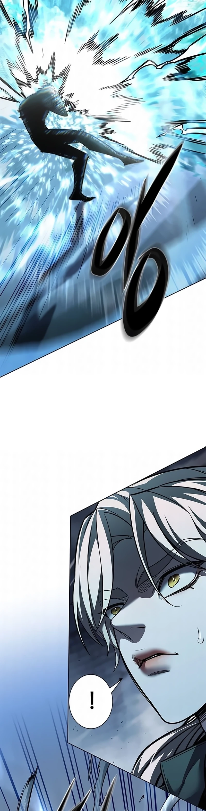 Read Eleceed BR Manga Online