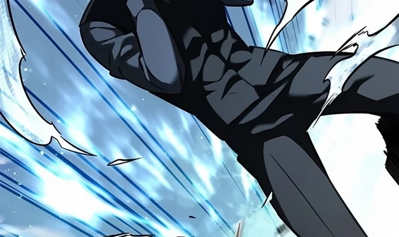 Read Eleceed BR Manga Online