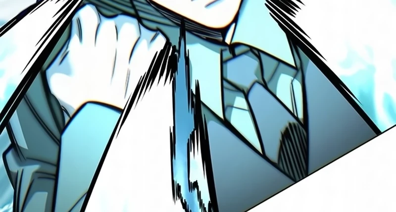 Read Eleceed BR Manga Online