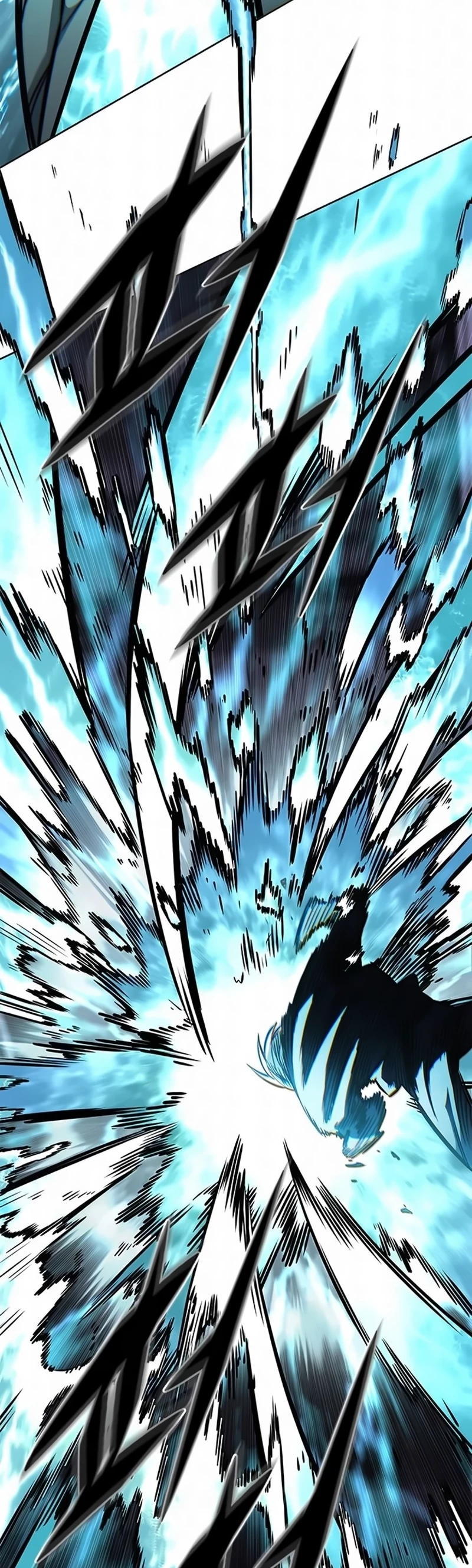 Read Eleceed BR Manga Online