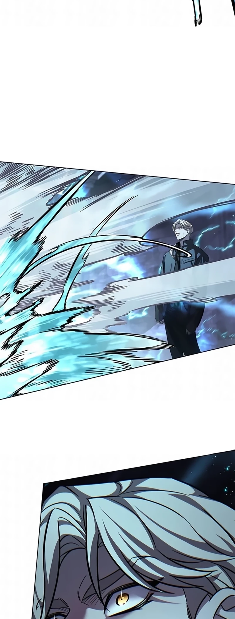 Read Eleceed BR Manga Online