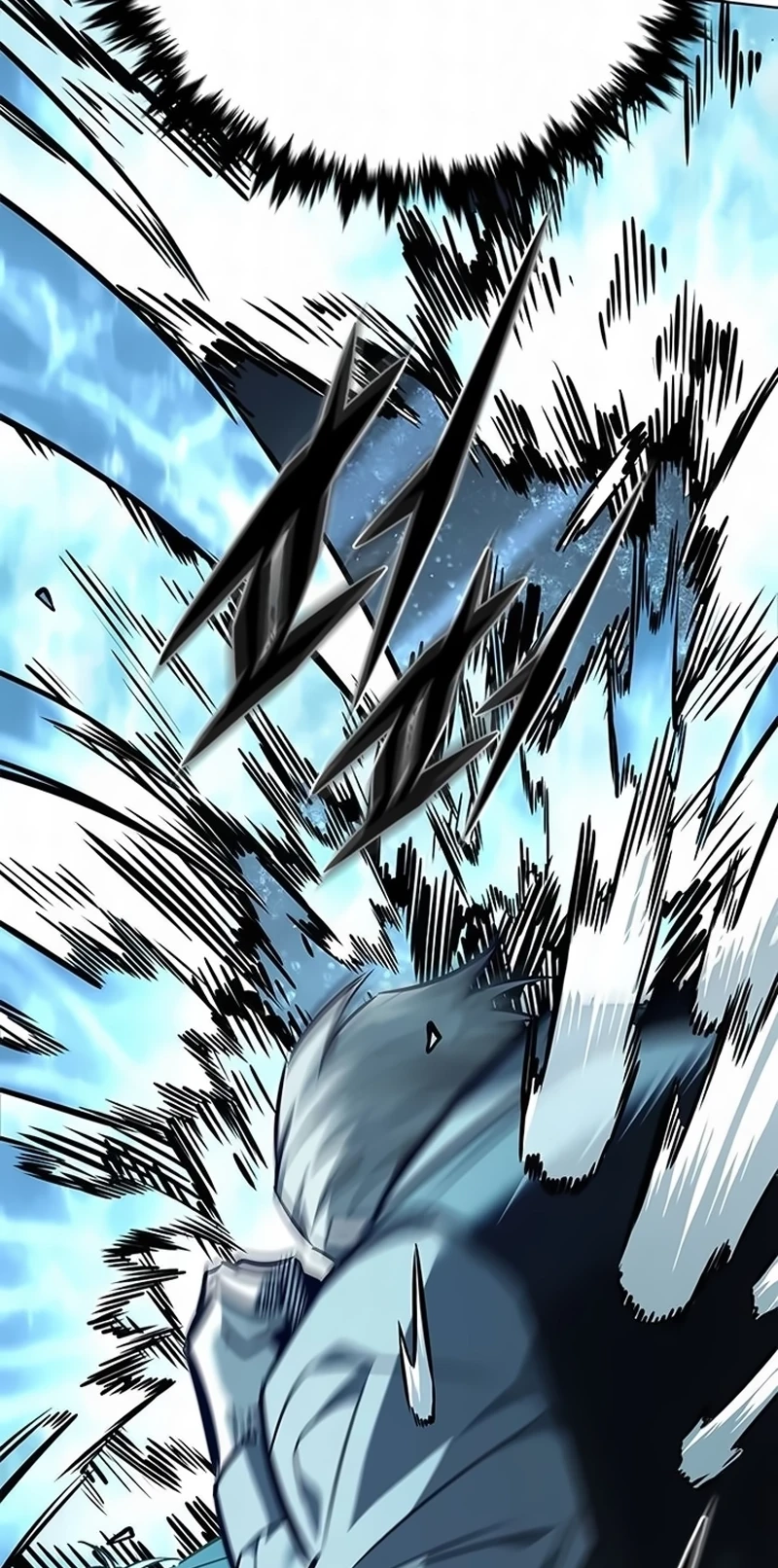 Read Eleceed BR Manga Online