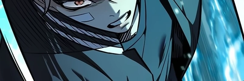 Read Eleceed BR Manga Online