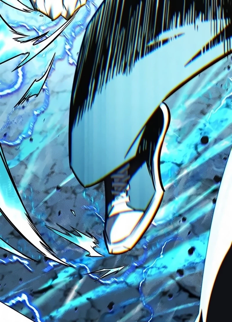 Read Eleceed BR Manga Online