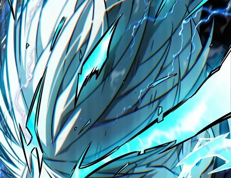 Read Eleceed BR Manga Online