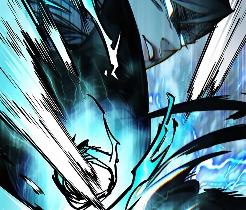 Read Eleceed BR Manga Online