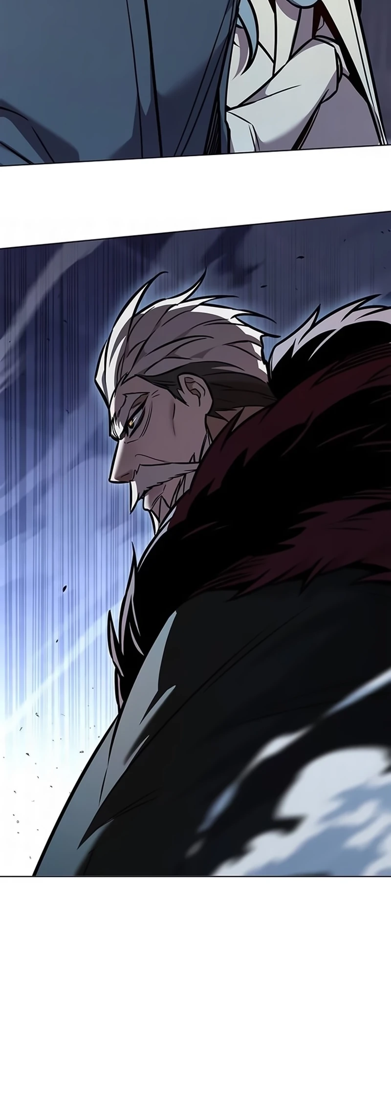 Read Eleceed BR Manga Online