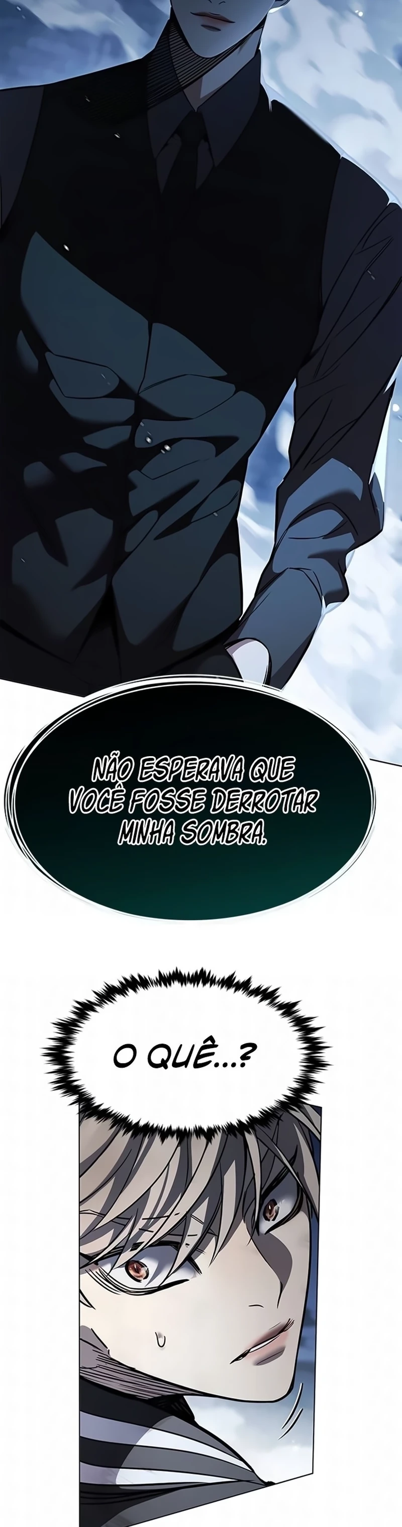 Read Eleceed BR Manga Online