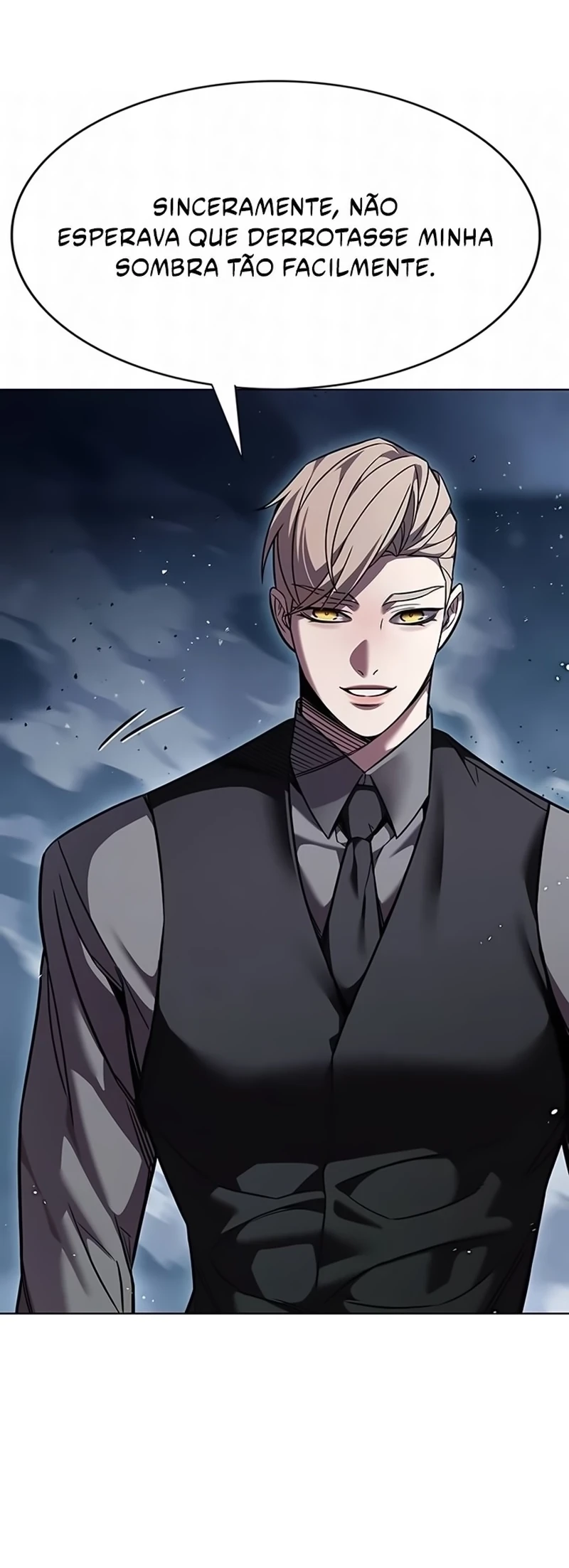 Read Eleceed BR Manga Online