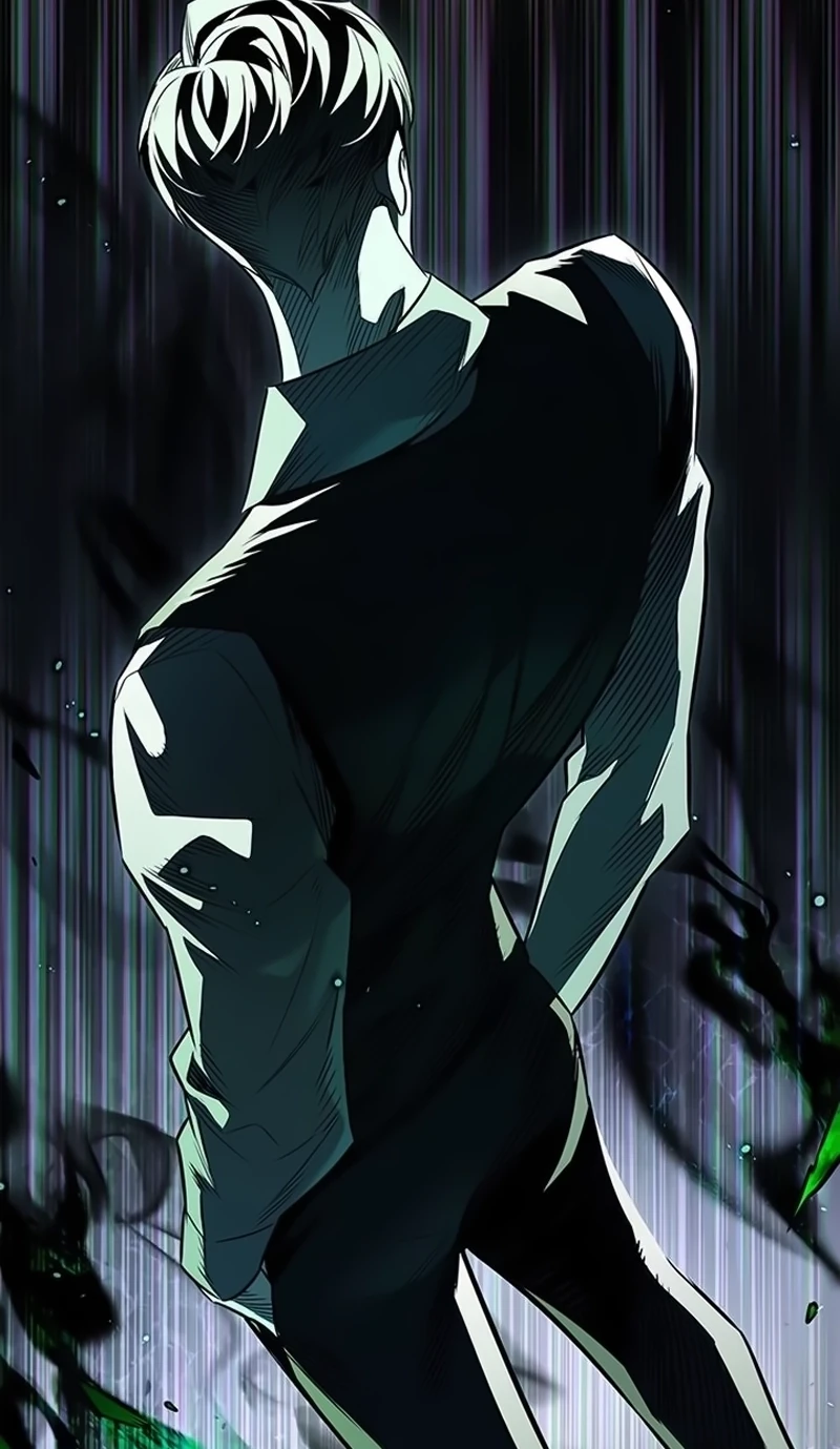Read Eleceed BR Manga Online