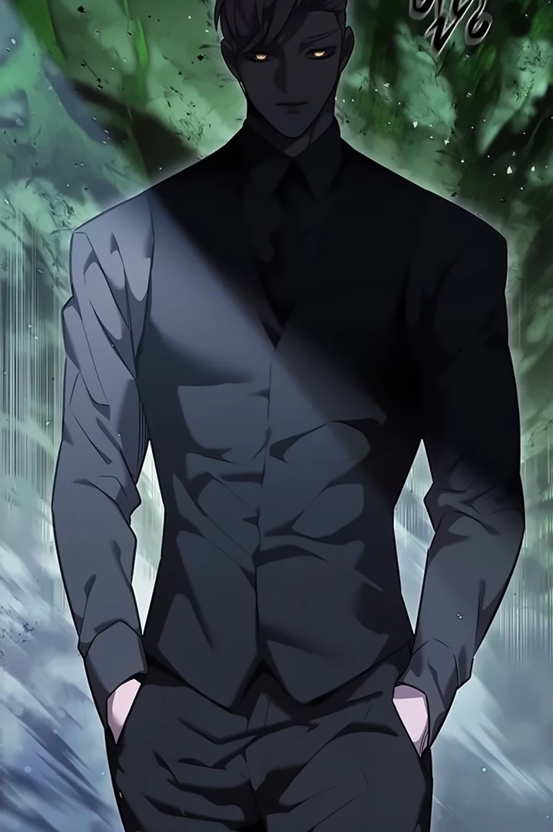 Read Eleceed BR Manga Online