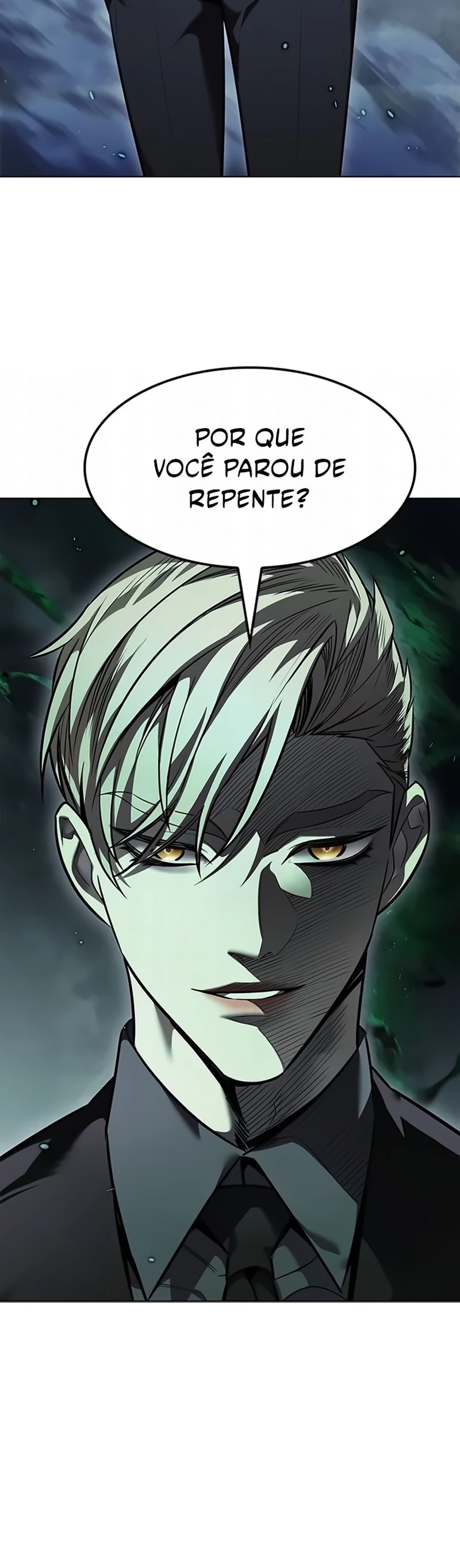 Read Eleceed BR Manga Online