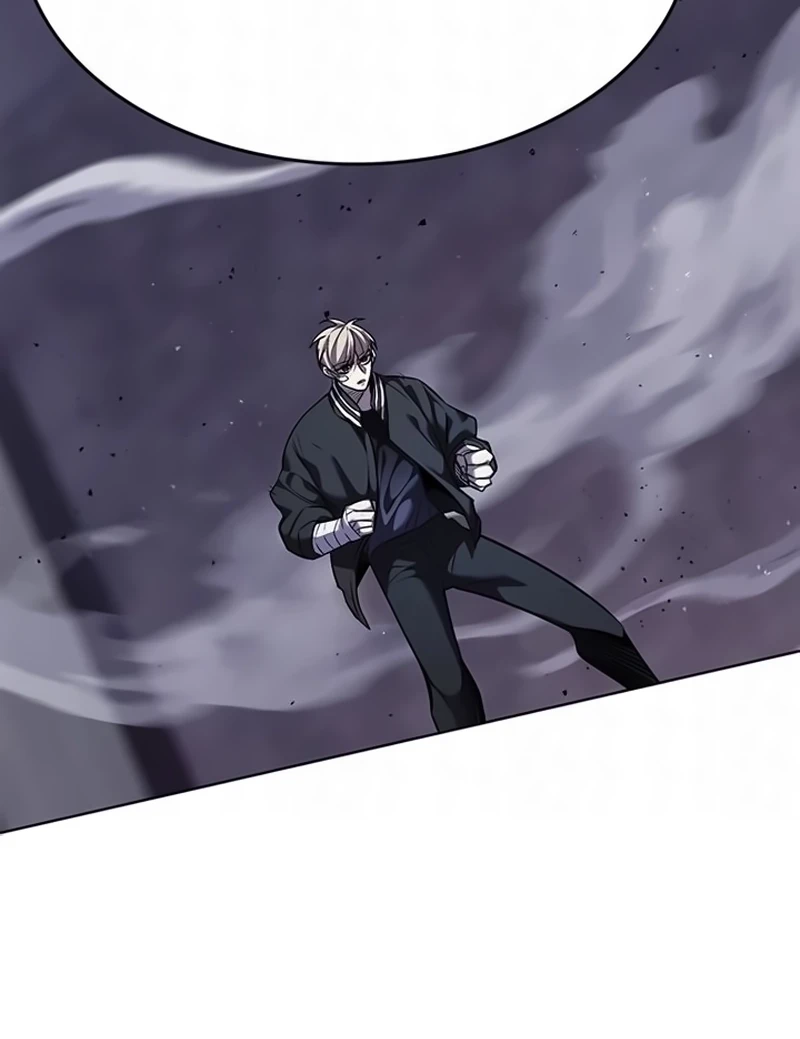 Read Eleceed BR Manga Online