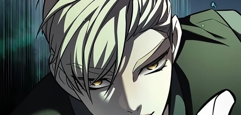 Read Eleceed BR Manga Online
