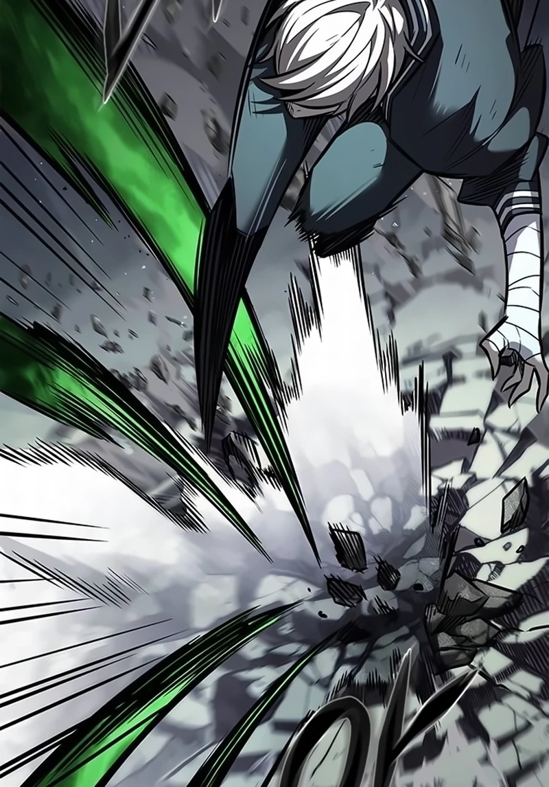 Read Eleceed BR Manga Online
