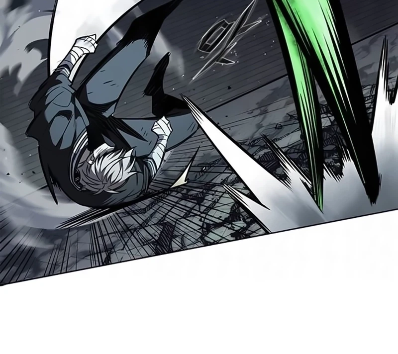 Read Eleceed BR Manga Online