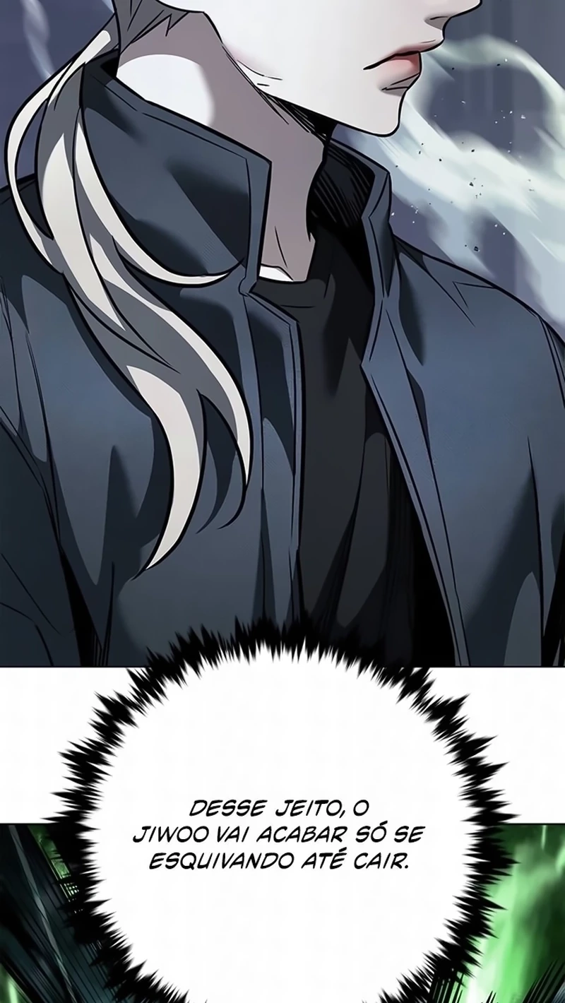 Read Eleceed BR Manga Online