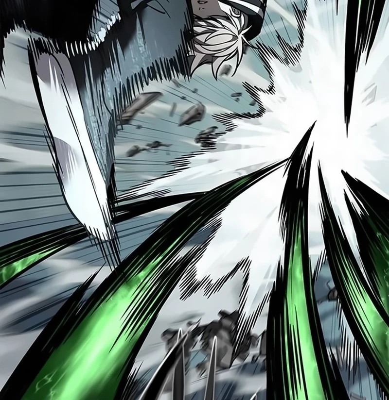 Read Eleceed BR Manga Online