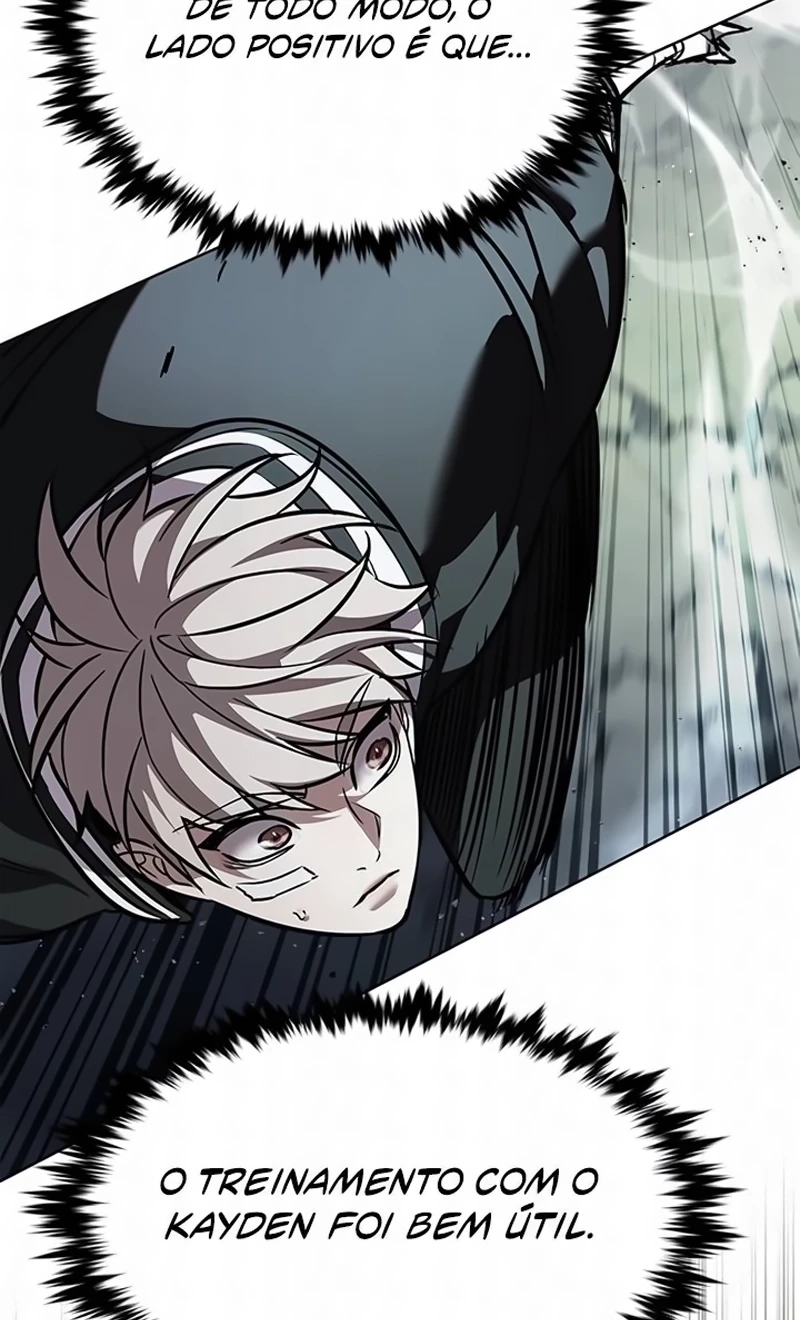 Read Eleceed BR Manga Online