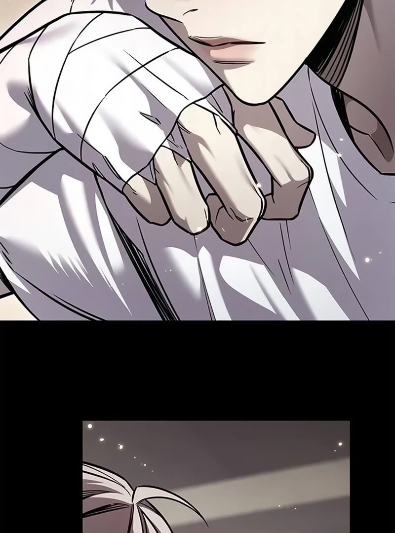 Read Eleceed BR Manga Online