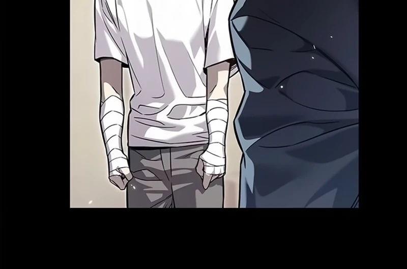 Read Eleceed BR Manga Online