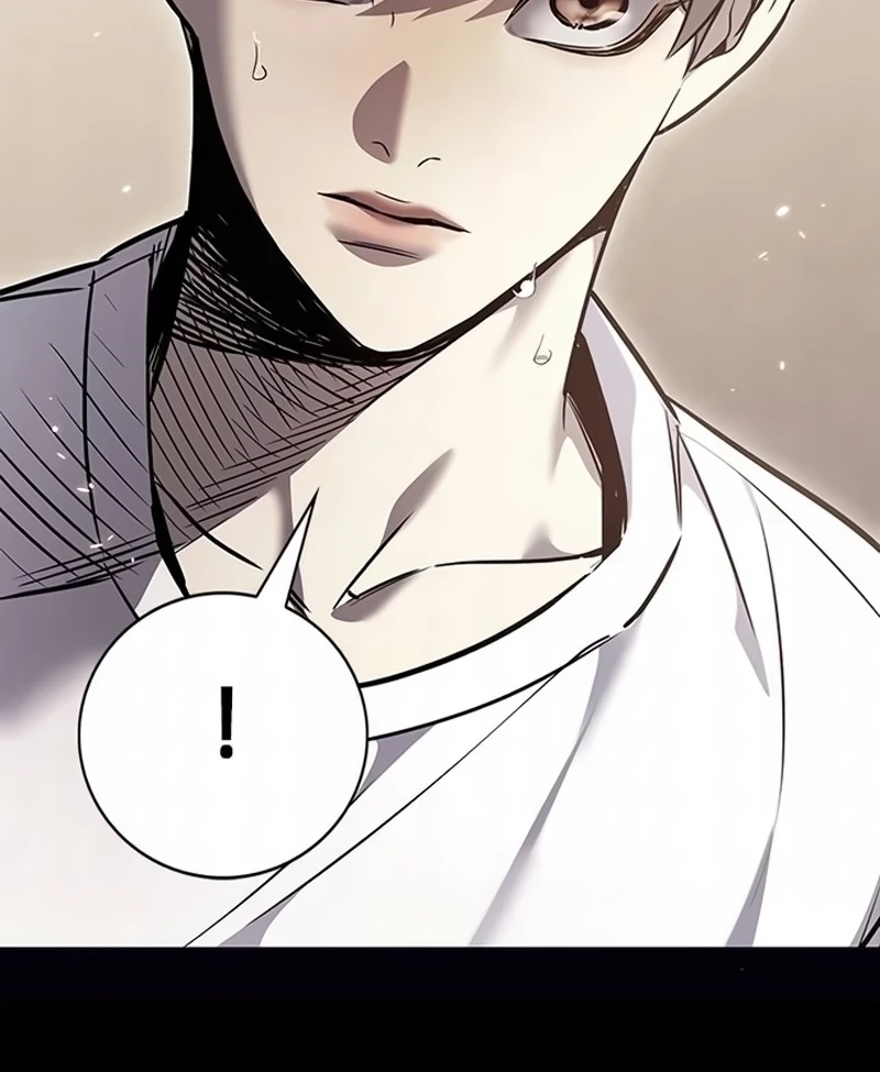 Read Eleceed BR Manga Online