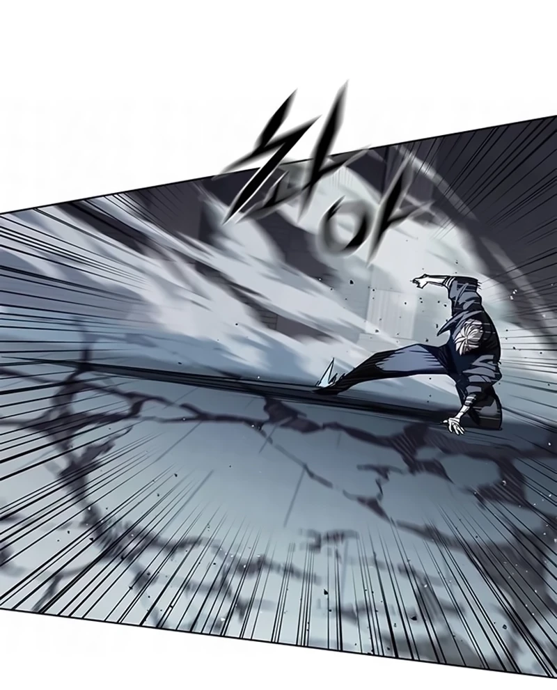 Read Eleceed BR Manga Online