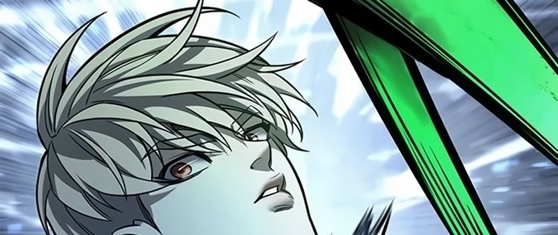 Read Eleceed BR Manga Online