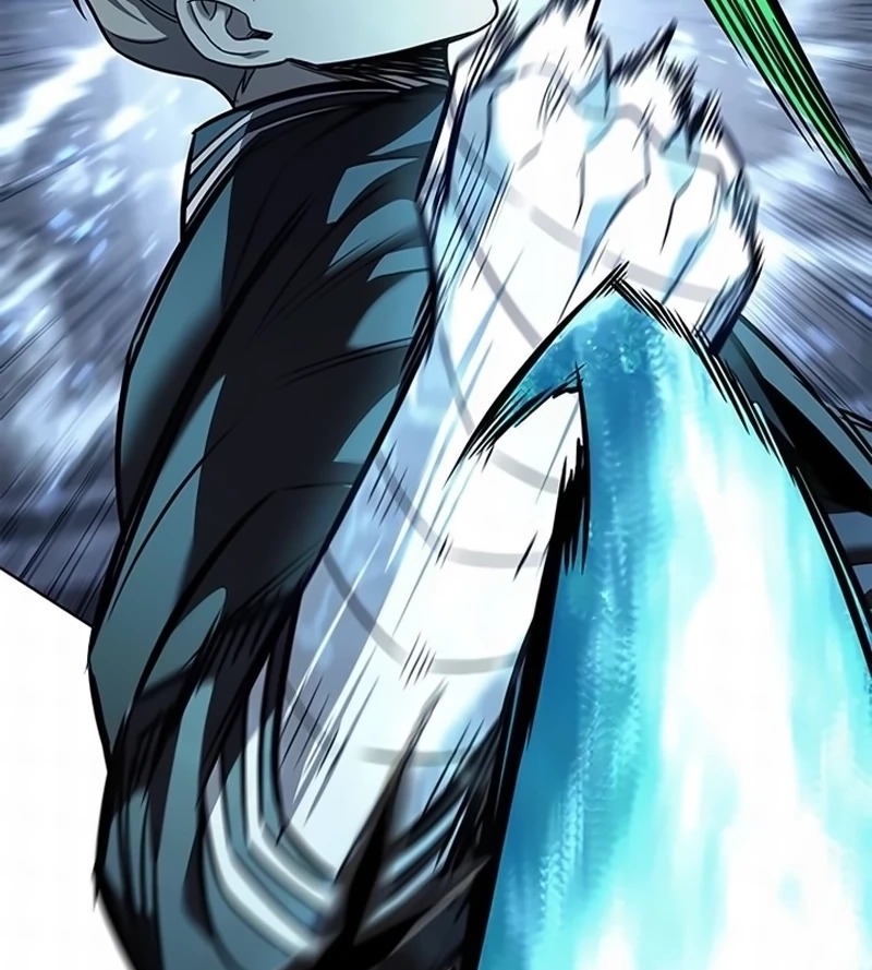 Read Eleceed BR Manga Online