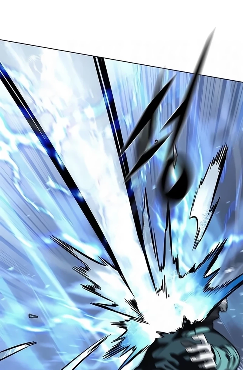 Read Eleceed BR Manga Online