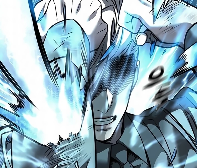 Read Eleceed BR Manga Online