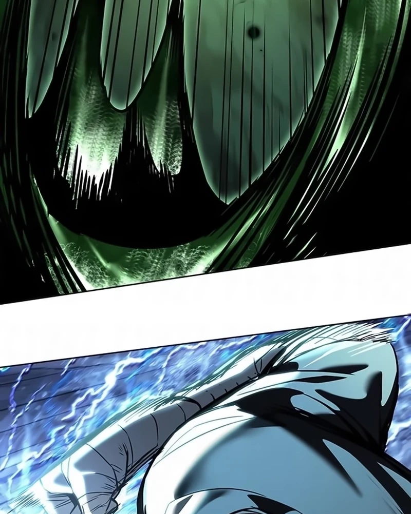 Read Eleceed BR Manga Online