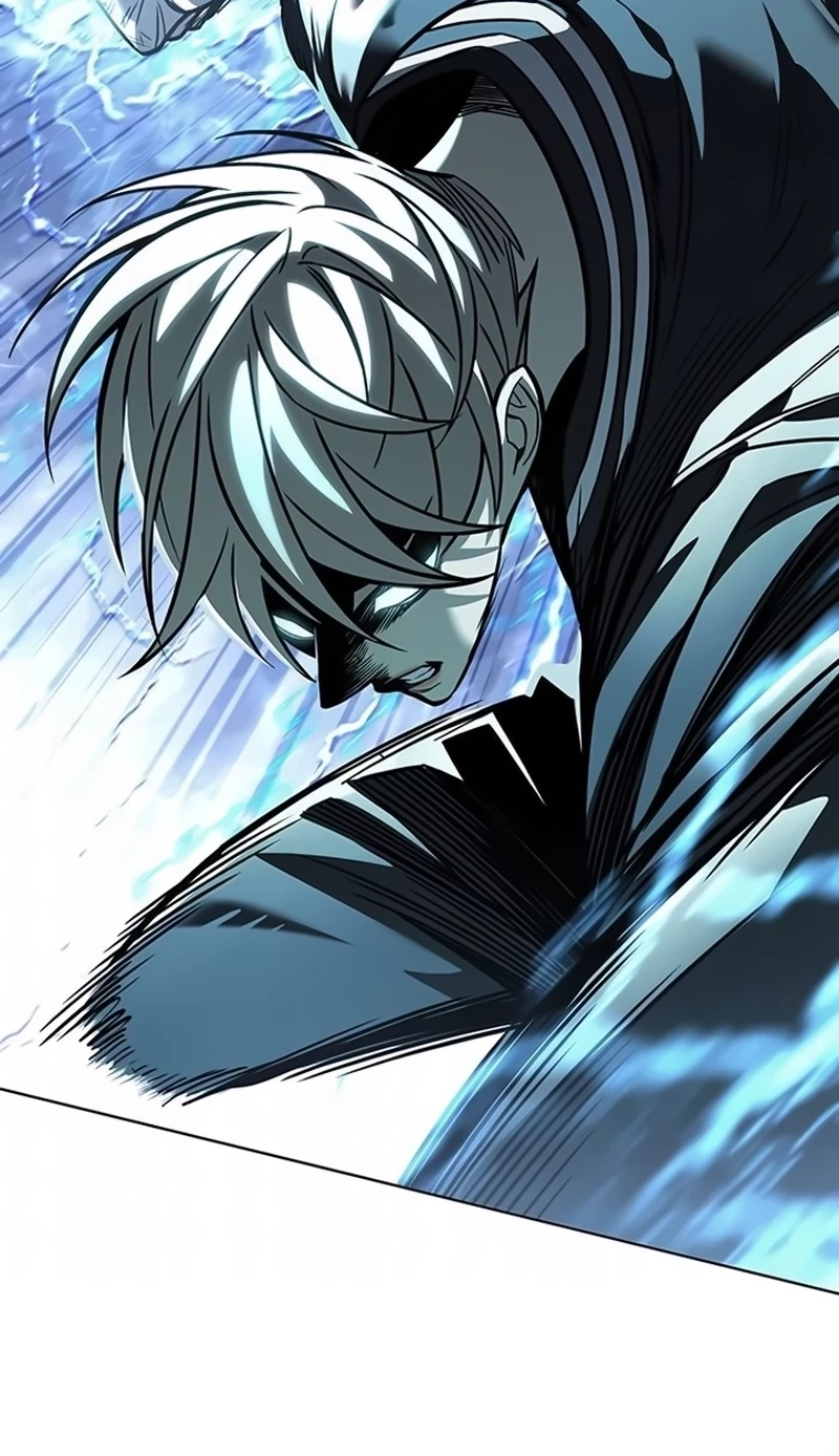 Read Eleceed BR Manga Online