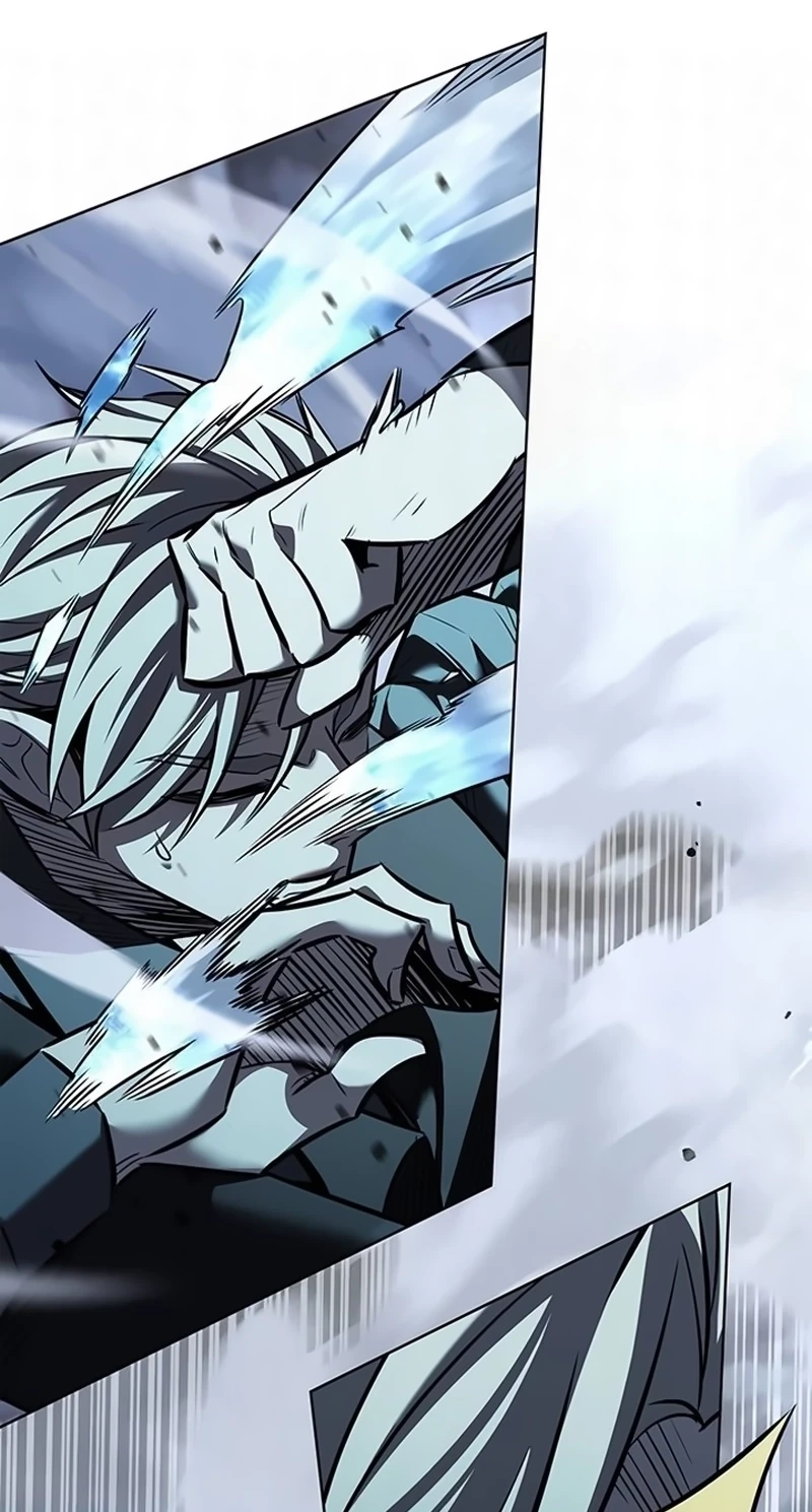 Read Eleceed BR Manga Online
