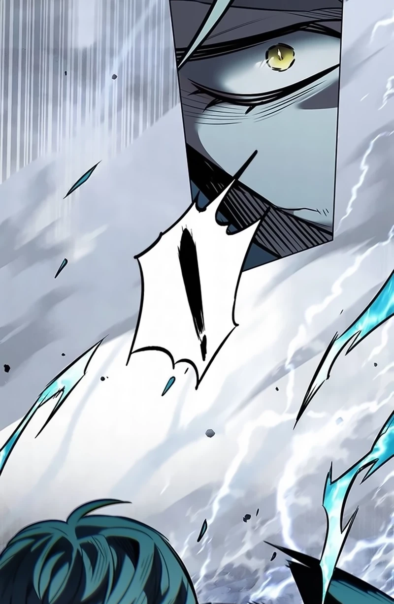 Read Eleceed BR Manga Online