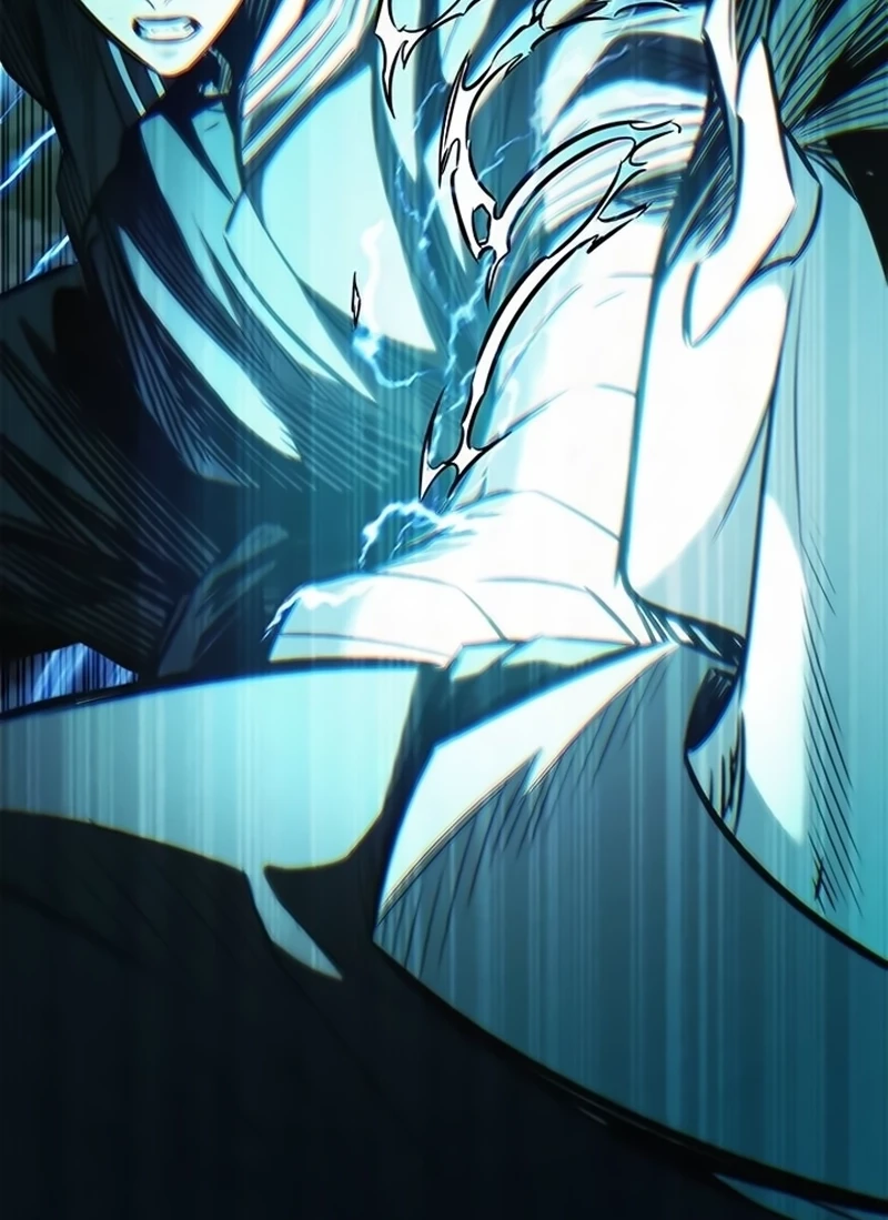 Read Eleceed BR Manga Online